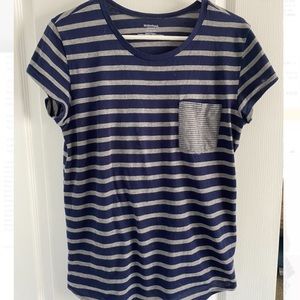 Motherhood Maternity T shirt